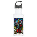 Pesquisar por jesus cristo garrafa agua Deus