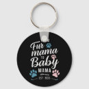 Pesquisar por pele chaveiros Gato