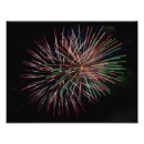 Pesquisar por fogos artificio ano novo artes pôsteres Colorido