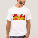 Pesquisar por clarice camisetas Cerâmica