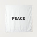 Pesquisar por sinal de paz pôsteres Minimalista