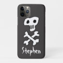 Pesquisar por crossbones iphone capas Piratas