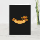 Pesquisar por daschund cartoes Animal