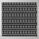 Pesquisar por inicial de h pôsteres Elegante