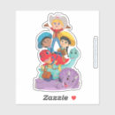 Pesquisar por miguel adesivos Dinossauro