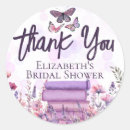 Pesquisar por flores e borboletas adesivos Qualquer pessoa