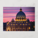 Pesquisar por cidade vaticano Pôr do sol