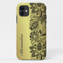 Pesquisar por local iphone capas Ouro
