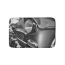 Pesquisar por chevy Preto