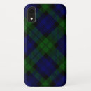 Pesquisar por black iphone capas Tartã