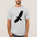 Pesquisar por águia preta camisetas Qualquer pessoa