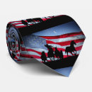 Pesquisar por cowboy gravatas Cavalo