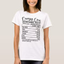 Pesquisar por irmão louco camisetas Irmãs