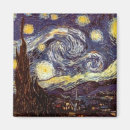 Pesquisar por van gogh imas Arte