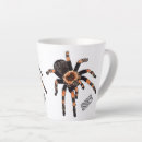 Pesquisar por tarantula canecas Inseto