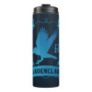 Pesquisar por símbolo mágico canecas Hogwarts