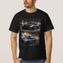 Pesquisar por supercarros camisetas For him