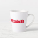 Pesquisar por nome john canecas For him