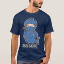 Pesquisar por desenhos animados góticos camisetas Bonito