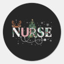 Pesquisar por correspondência adesivos Papais noeis