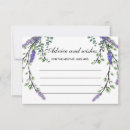 Pesquisar por orientação horizontal convites Conselhos e desejos