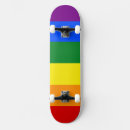 Pesquisar por bicho skates Gay