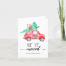 Pesquisar por red car cartoes Christmas tree