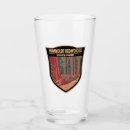 Pesquisar por árvore louças Acampamento