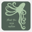 Pesquisar por octopus adesivos Peixe