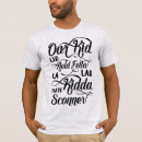 Pesquisar por merseyside roupas Scouser