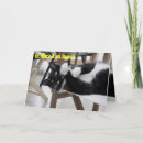 Pesquisar por teeth cartoes Cat