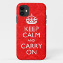 Pesquisar por continue iphone capas Vermelho