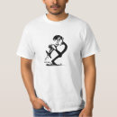Pesquisar por da trombeta t camisetas For him