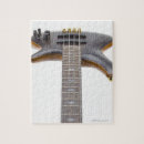 Pesquisar por guitarra elétrica quebra cabecas Vertical