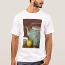 Pesquisar por bule masculinas camisetas Chinês