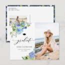 Pesquisar por hortensia convites Floral