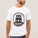 Pesquisar por engenheiro militar camisetas Castelo