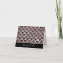 Pesquisar por rose art cartoes Vintage