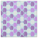 Pesquisar por roxo funky Púrpura