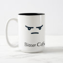 Pesquisar por amargo canecas Café