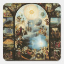 Pesquisar por alegorias adesivos 18º