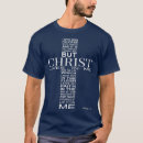Pesquisar por 220 roupas Jesus