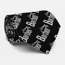 Pesquisar por barbeiro gravatas Profissão