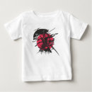 Pesquisar por anime japonês para bebes roupas For kids