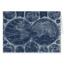 Pesquisar por mapa mundo cartoes postais Casa