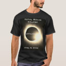 Pesquisar por astrónomo roupas Eclipse solar total
