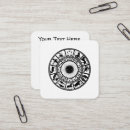 Pesquisar por da astrologia cartao de visita Horóscopo