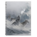 Pesquisar por lobo bonito escritorio escola Neve