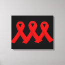 Pesquisar por fita impressão de canvas Arte