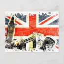 Pesquisar por união cartoes convites Reino